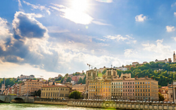 Nouveau site Internet Météo-France Polynésie Française